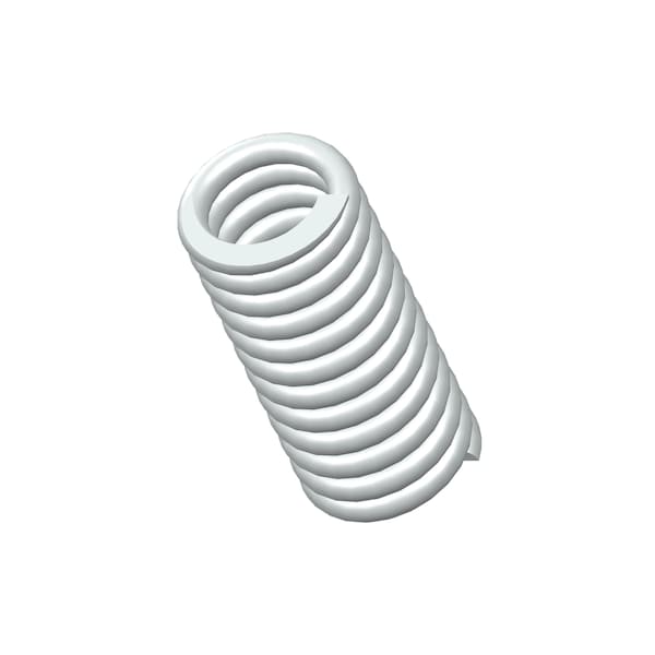 Approved Vendor Compression Spring, O= .546, L= 1.25, W= .092 G809972833 - main